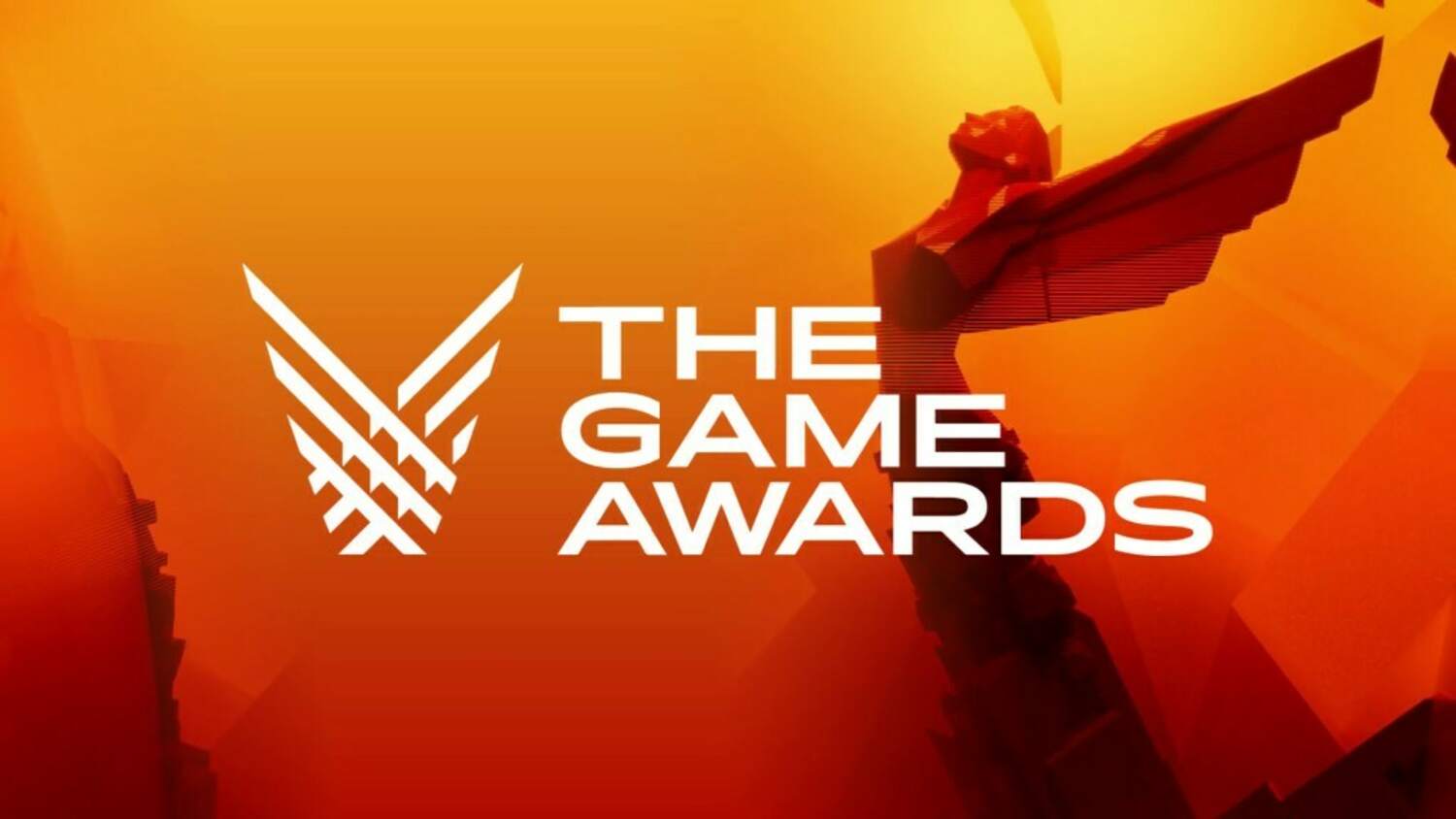 Geoff Keighley odpovídá na otázky ohledně Game Awards.