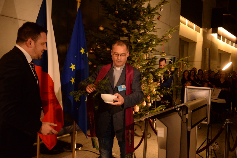 Kam kráčí Evropská unie? Kam kráčí Evropská unie?