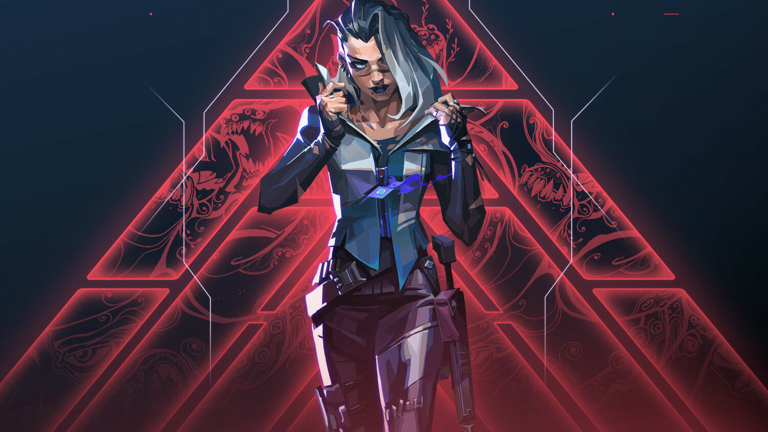 Propojení Riot Games a Microsoftu přináší bonusy.