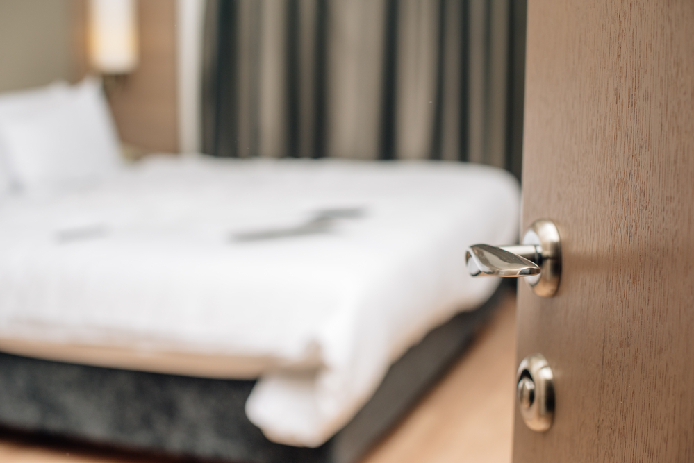 Ilustrační foto. Ilustrační foto.