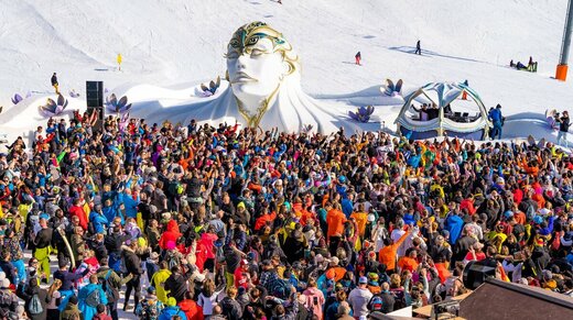 foto_Tomorrowlandwinter_© Tomorrowland
