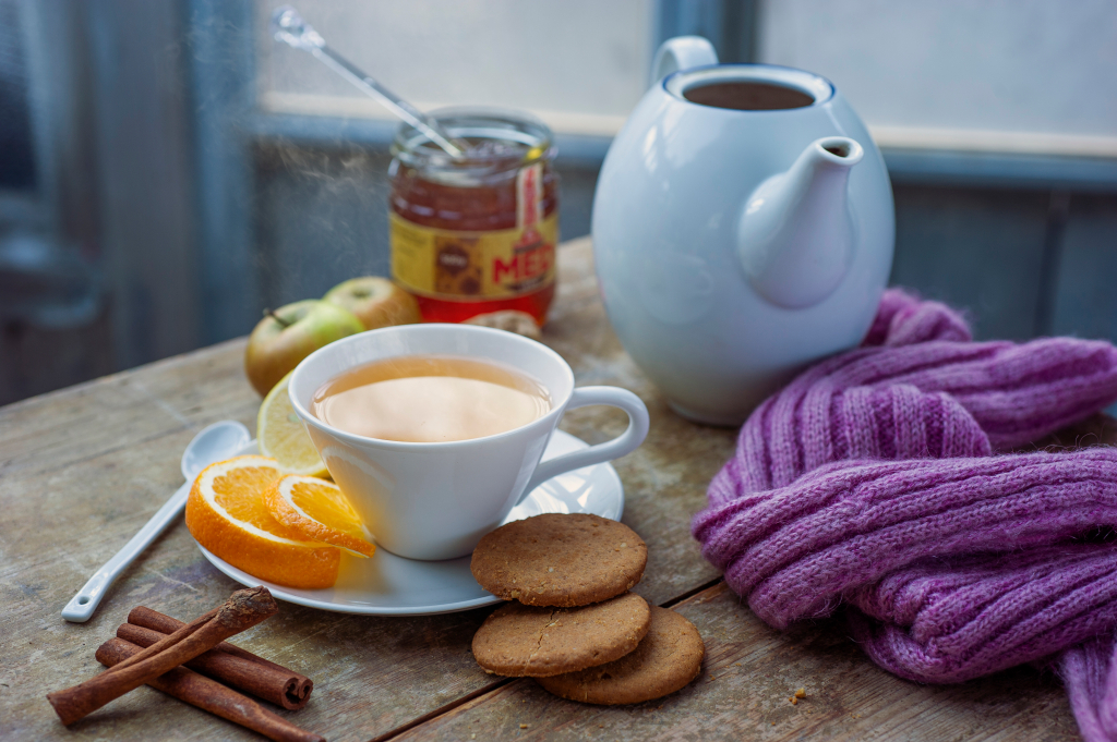 Ilustrační foto. Ilustrační foto.