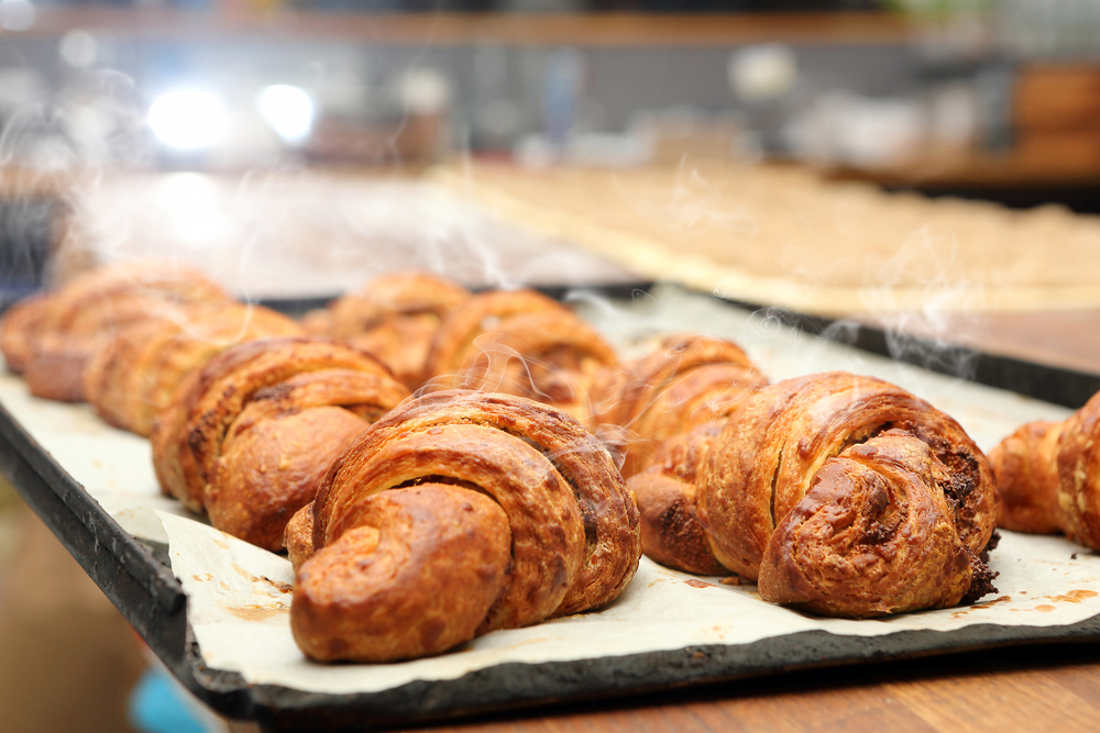 Ilustrační foto. Ilustrační foto.