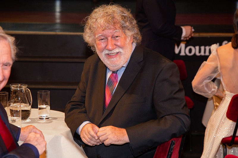 Zdeněk Troška zavzpomínal na natáčení legendární komedie.