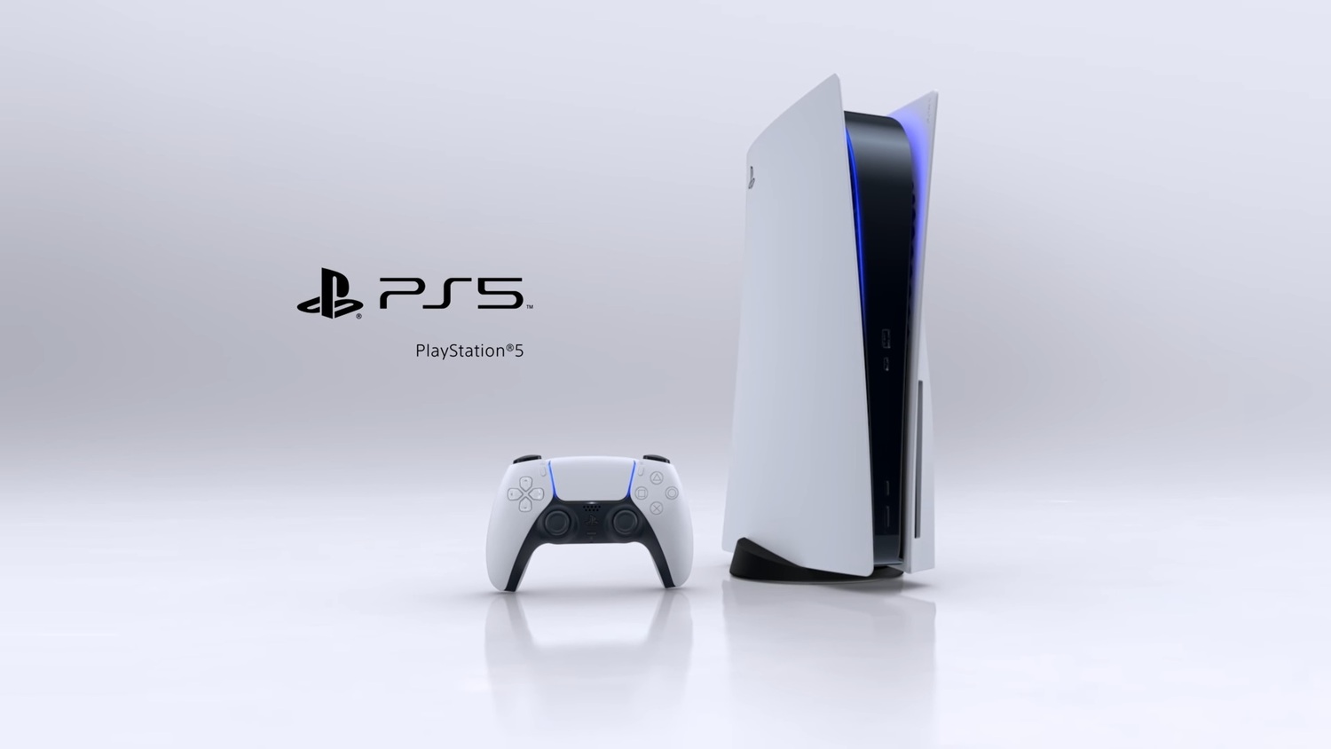 PlayStation 5 Pro dorazí příští rok.