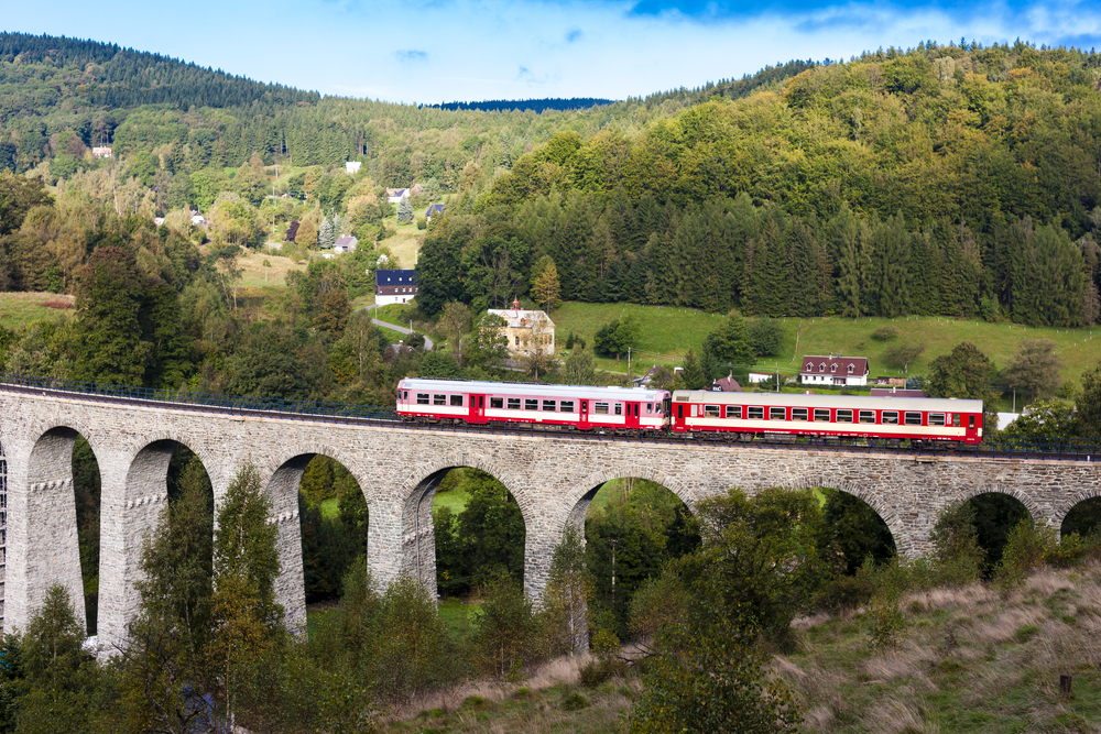 Ilustrační foto. Ilustrační foto.