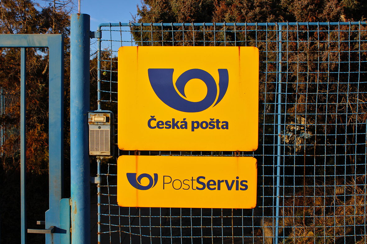 Většina dotčených obcí s rušením poboček na jejich území nesouhlasí a chce s vedením podniku ještě jednat.