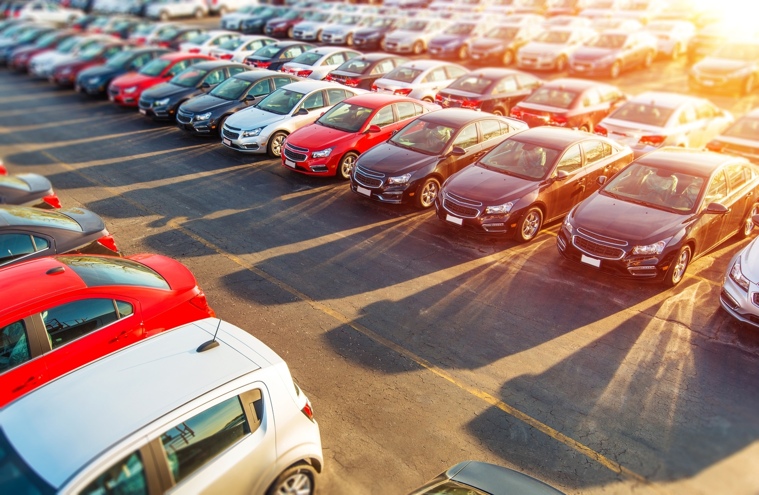 Nejprodávanější byla značka Škoda s růstem o 19,7 procenta na 19.929 vozů, následuje Hyundai se zvýšením o 12 procent na 4957 prodaných aut a na třetí místo poskočila Toyota.