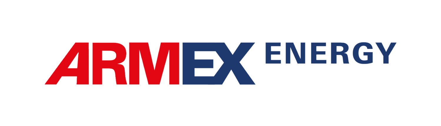 Armex Energy plošně snižuje ceny domácnostem. Ty ušetří až 13 tisíc za rok