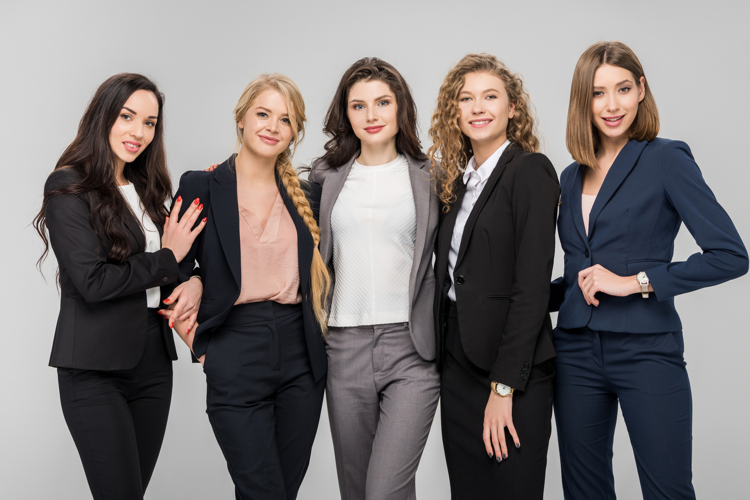 Jak to mají Češky s otázkami na jejich sexualitu?