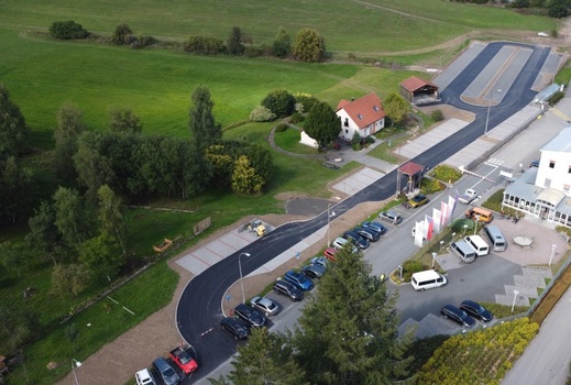 Pfeifer Chanovice dosáhl rekordního pořezu a spoléhá na stálé zaměstnance