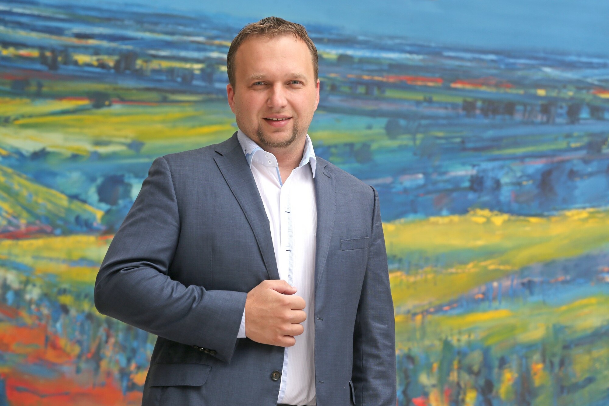 Jurečka:Místo mimořádné valorizace příspěvek, přísnější podmínky předčasné penze