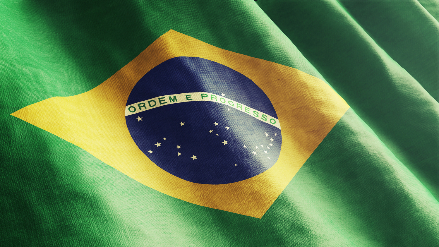 "Za válku může Ukrajina i Rusko", kontroverzní výrok brazilského prezidenta vyvolal vlnu kritiky