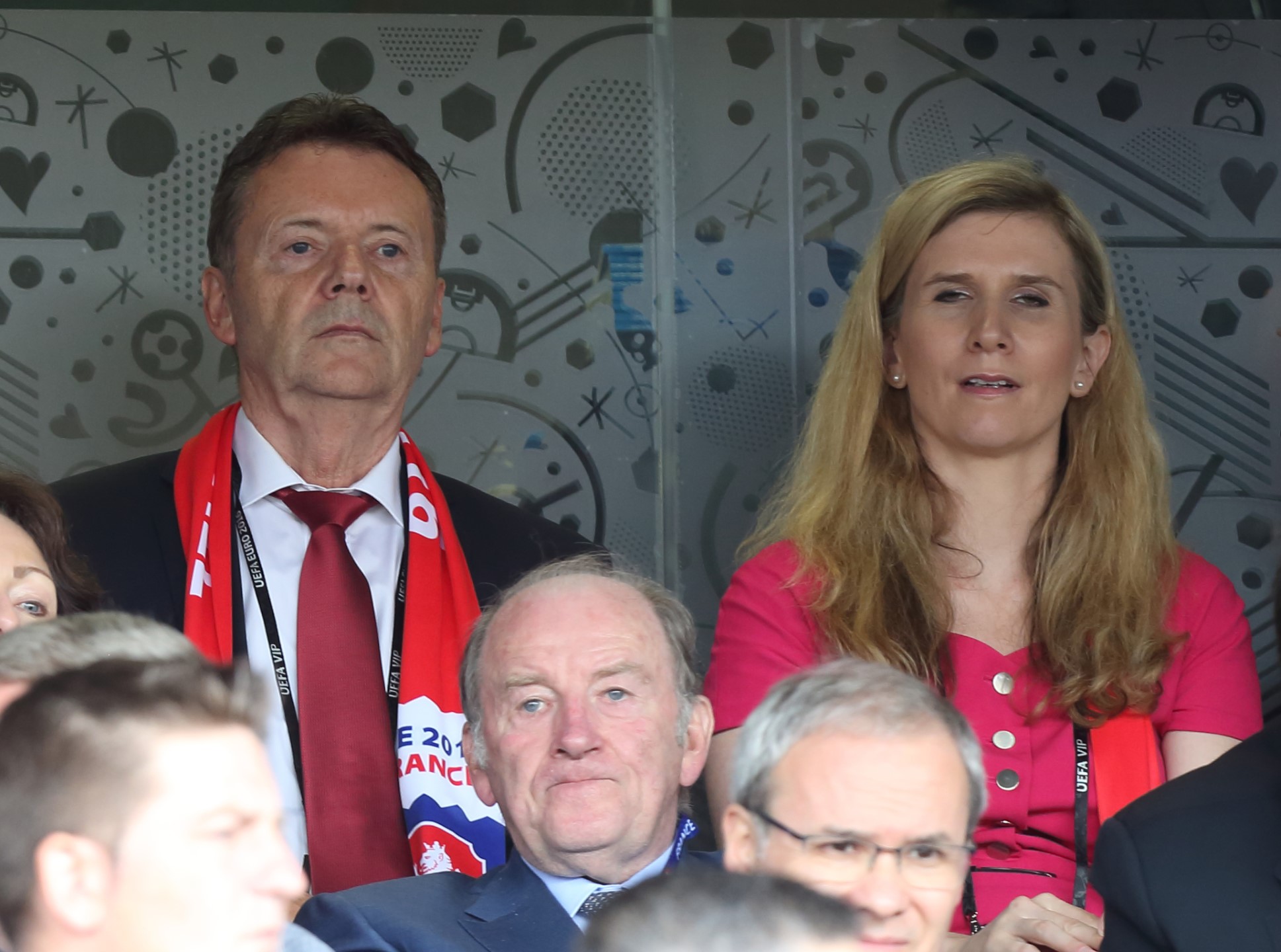 Bývalý místopředseda FAČR Berbr u soudu v Plzni odmítl celou obžalobu