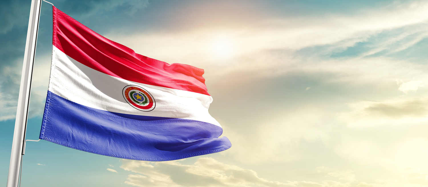V paraguayských prezidentských volbách zvízěžil vládní kandidát Peňa