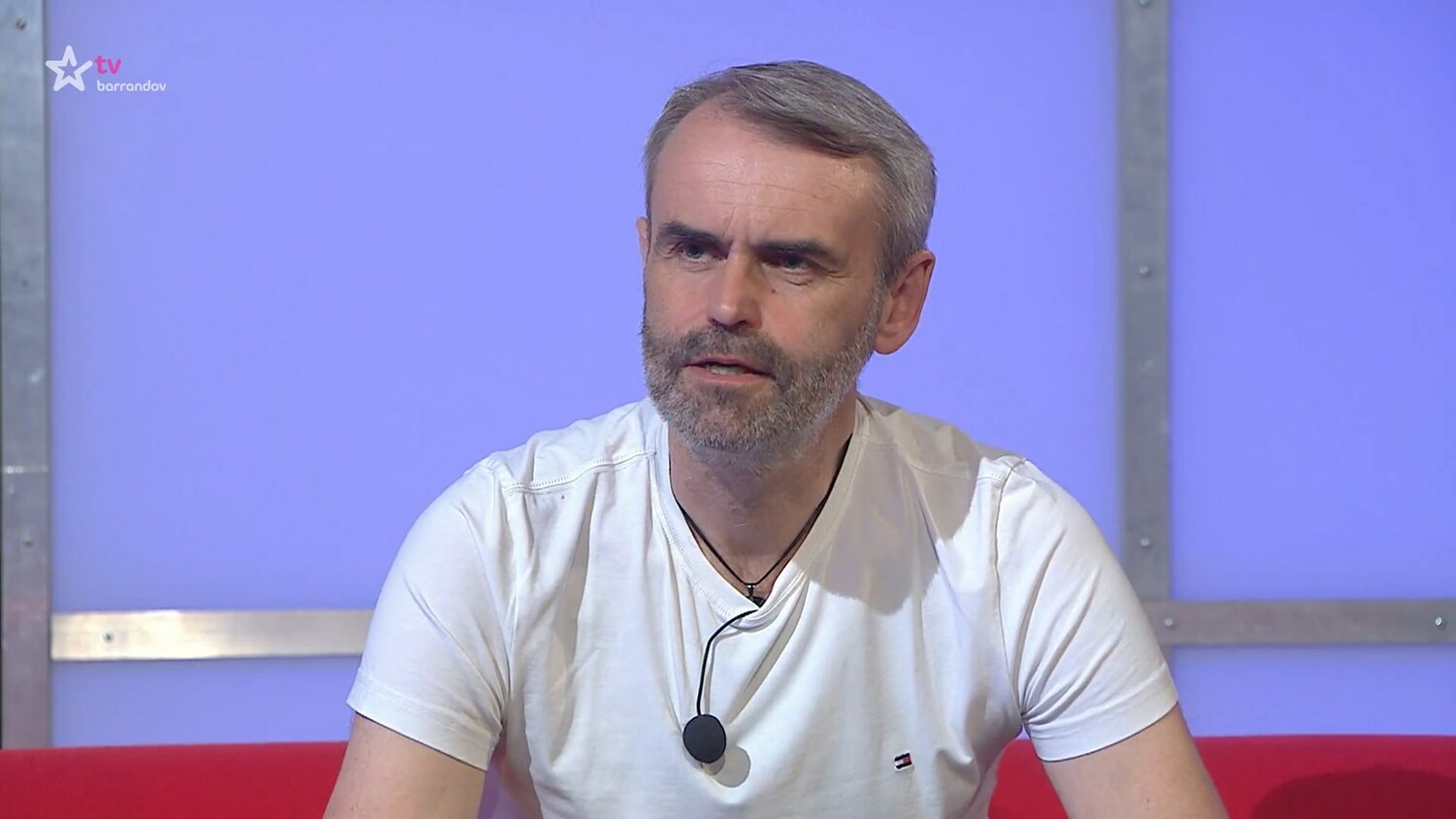 Robert Šlachta o finanční nezodpovědnosti vlády a kriminálních kauzách