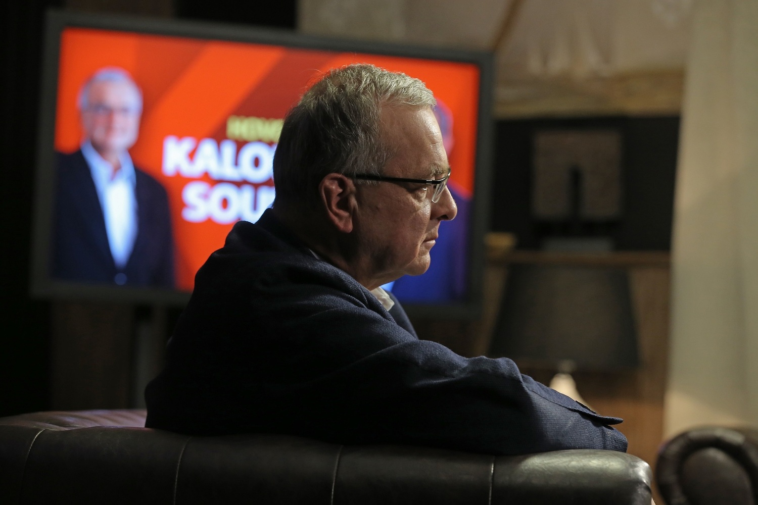 Miroslav Kalousek o zbytečném zadlužování a vládě, co by měla šetřit. A nedělá to!