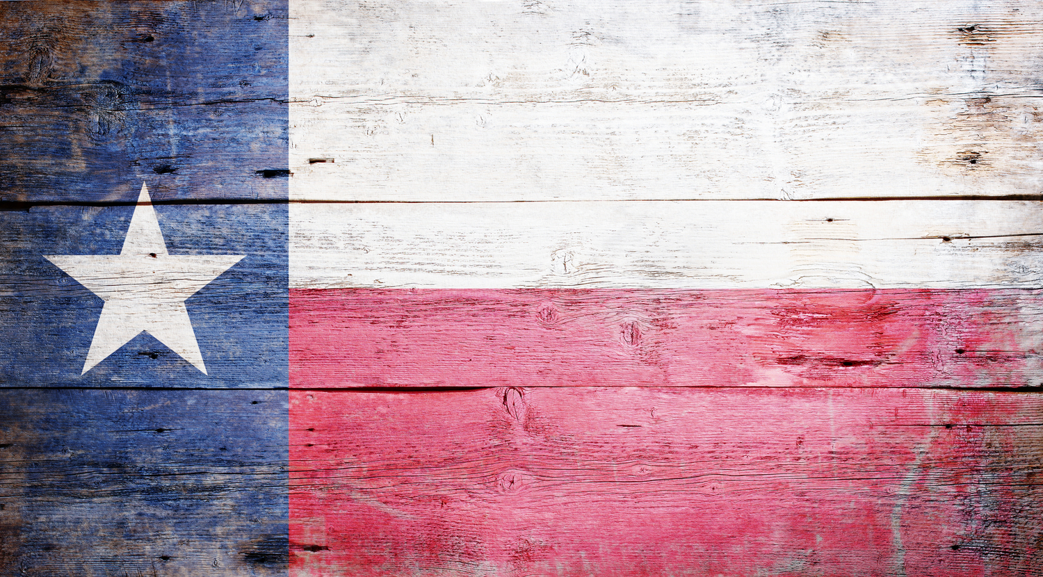 Střelec v obchodním centru v Texasu zabil 8 lidí, sám také zemřel Střelec v obchodním centru v Texasu zabil 8 lidí, sám také zemřel