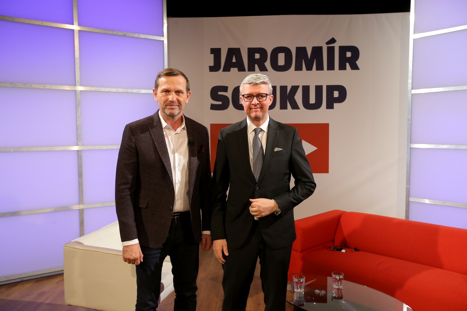 Karel Havlíček o populistech a vládě, která neplní své volební sliby