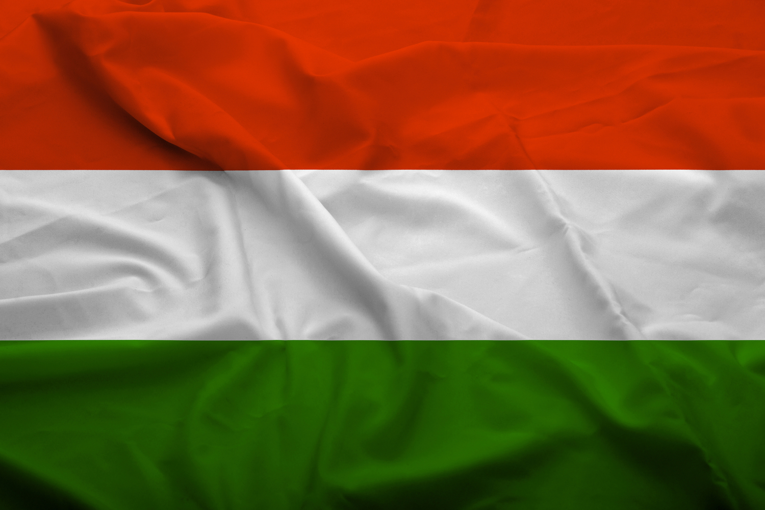 Maďarsko od Kyjeva požaduje, aby banku OTP vyškrtli ze seznamu sponzorů války Maďarsko od Kyjeva požaduje, aby banku OTP vyškrtli ze seznamu sponzorů války