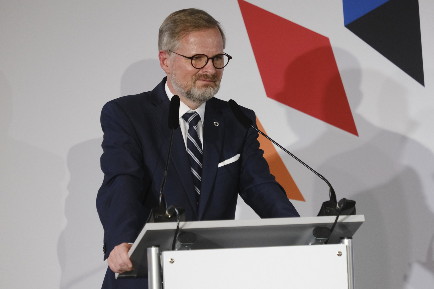 bez popisku 1442169