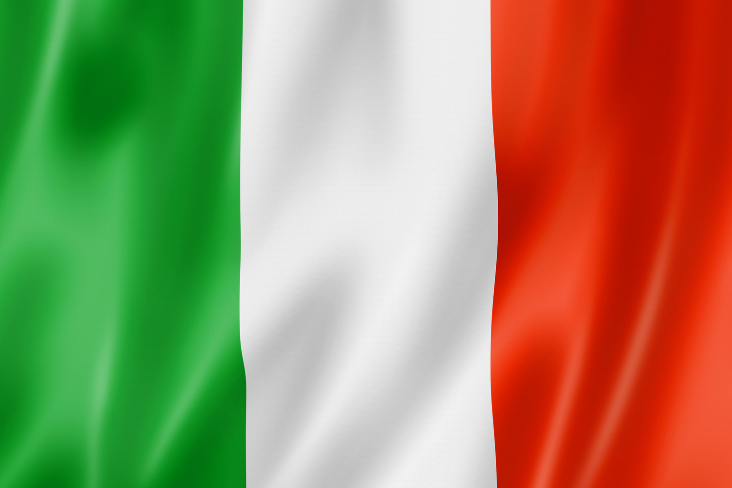 Italský expremiér Berlusconi byl propuštěn z nemocnice po 45 dnech