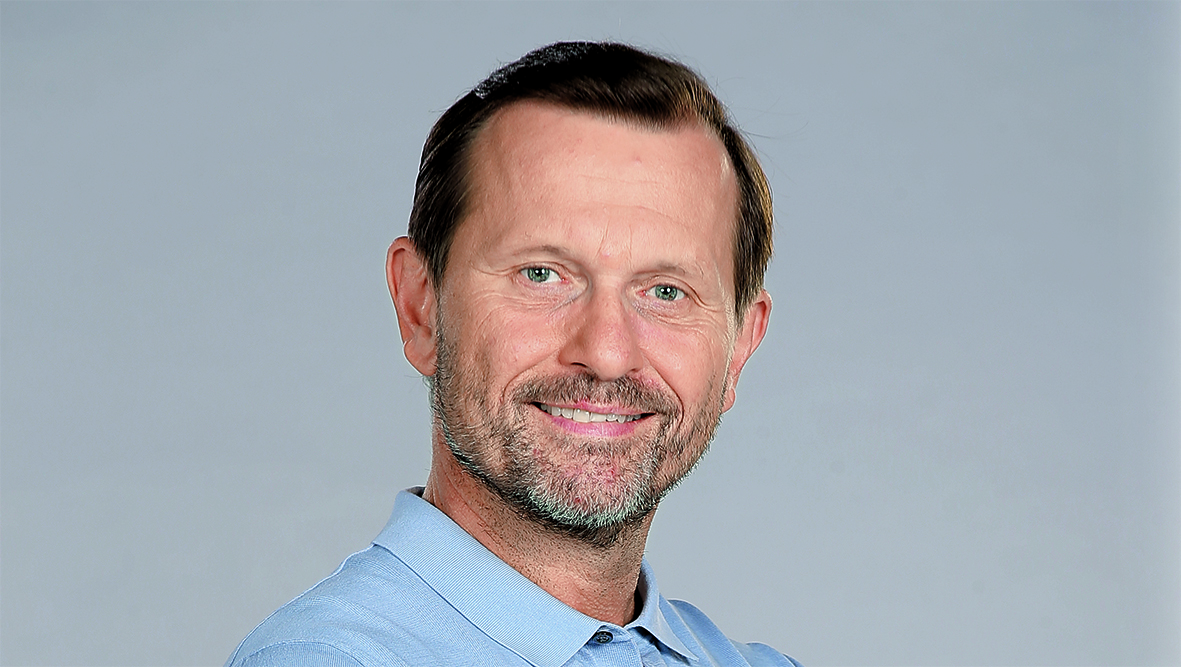 Resumé? Vše odskáče střední třída tvrdí Jaromír Soukup.