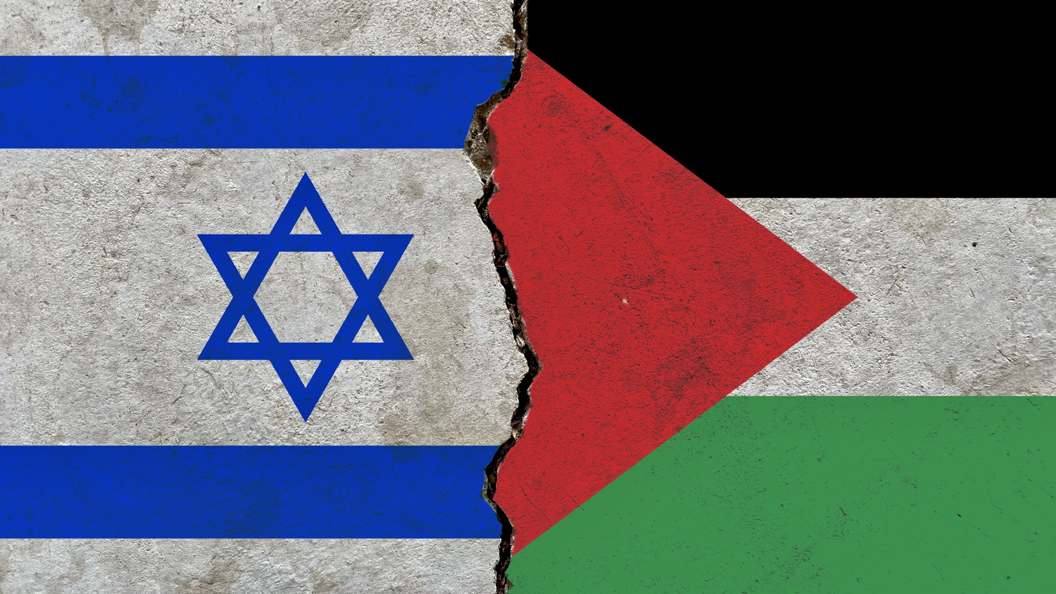 Tři Palestinci zemřeli po palbě v reakci na Izraelskou razii