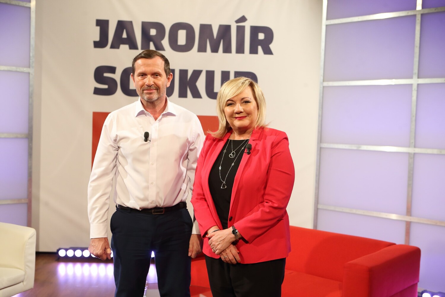 Alena Schillerová o úsporách vlády, které zaplatíme my všichni