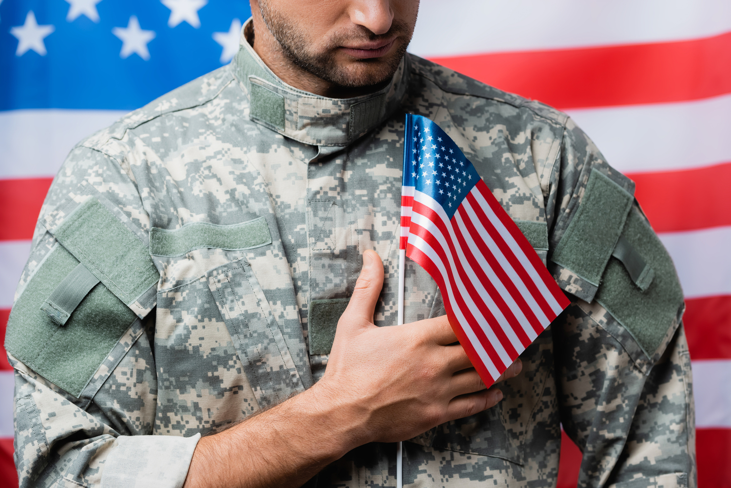 Opilí američtí vojáci způsobili rozruch ve slovenském městě Zvolen