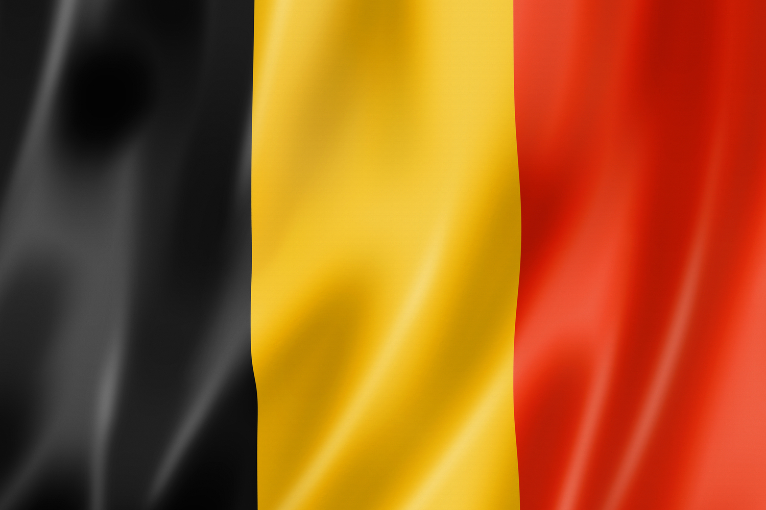 Proběhla výměna vězňů mezi Belgií a Íránem