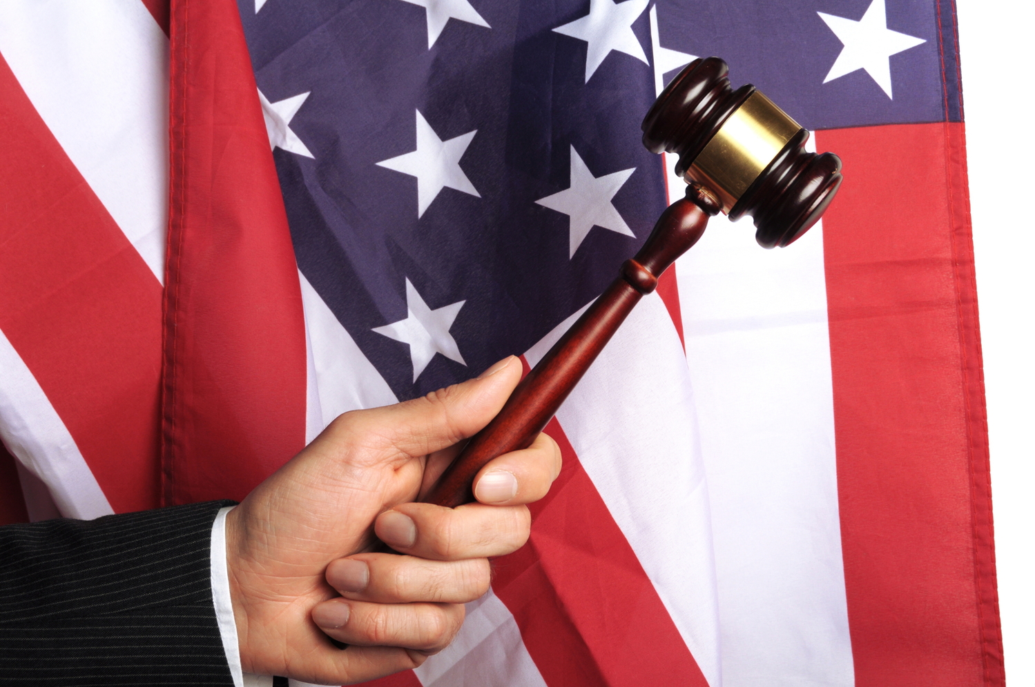 Amerika po 370 letech zprostila viny skupinu lidí odsouzených za čarodějnictví
