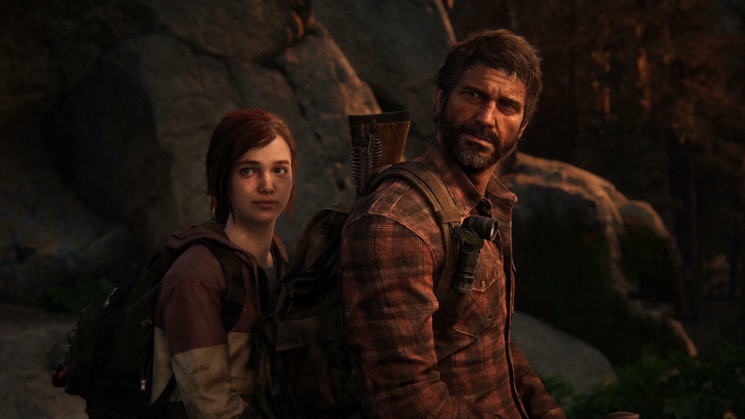 Multiplayerové The Last of Us se odkládá, tvůrci ale pracují i na příběhové hře