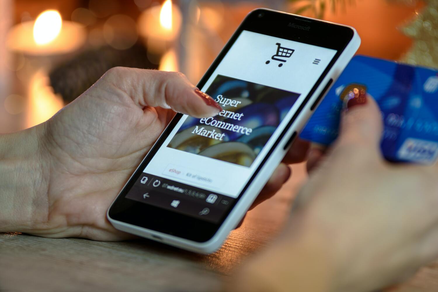 Prognóza: Českým e-shopům se do budoucna vyplatí hledat klientelu převážně v zahraničí