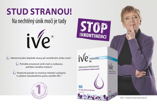 Jaroslava Obermaierová: Stud stranou, děvčata