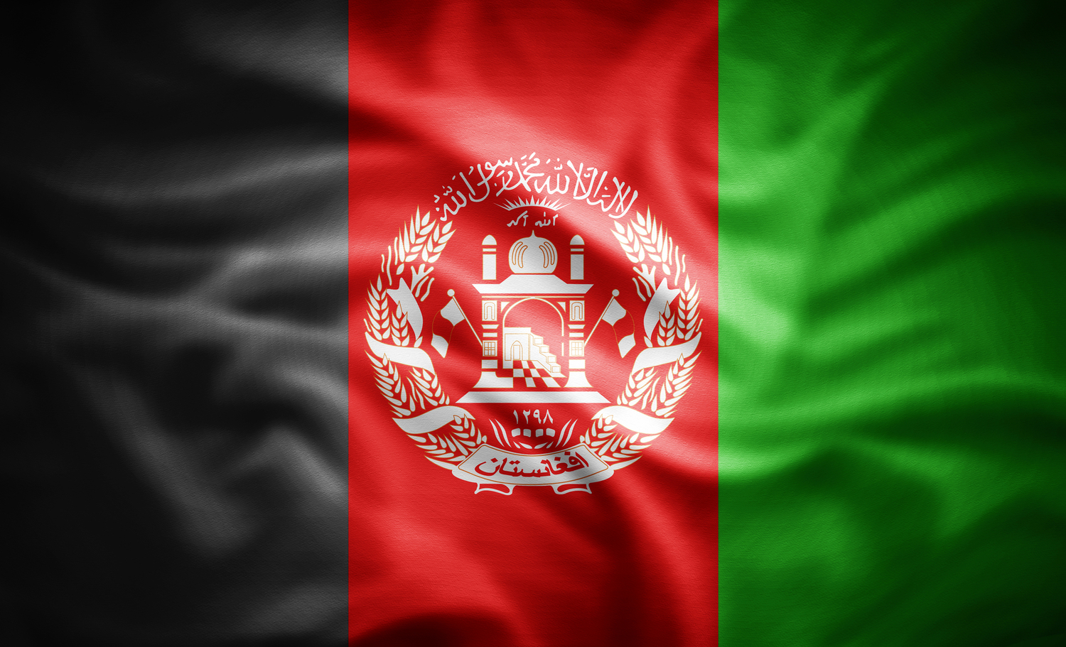Desítky dívek byly hospitalizovány s následky otravy v severním Afghánistánu