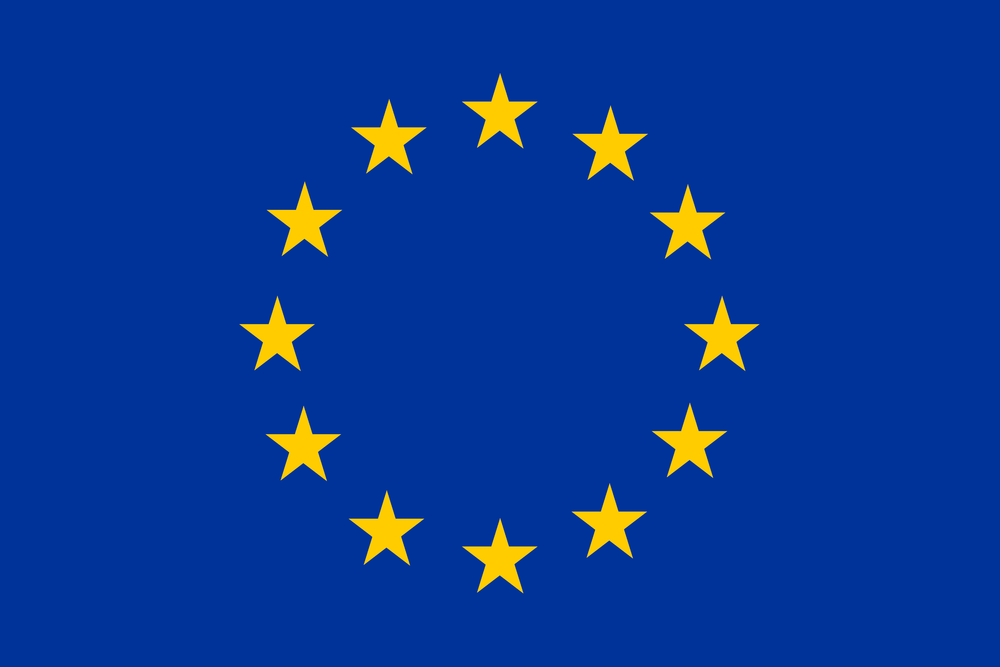 Zájem o Eurovolby klesá u Čechů i Slováků, tvrdí průzkum 