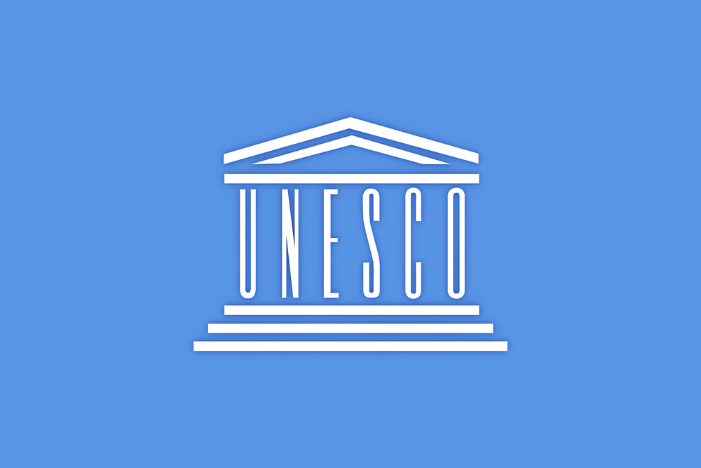 S bouráním železničního mostu na Výtoni nesouhlasí UNESCO