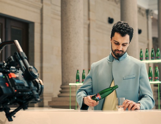 Mattoni oslavuje 150 let své existence a v nové reklamní kampani se sebejistě dívá do budoucnosti
