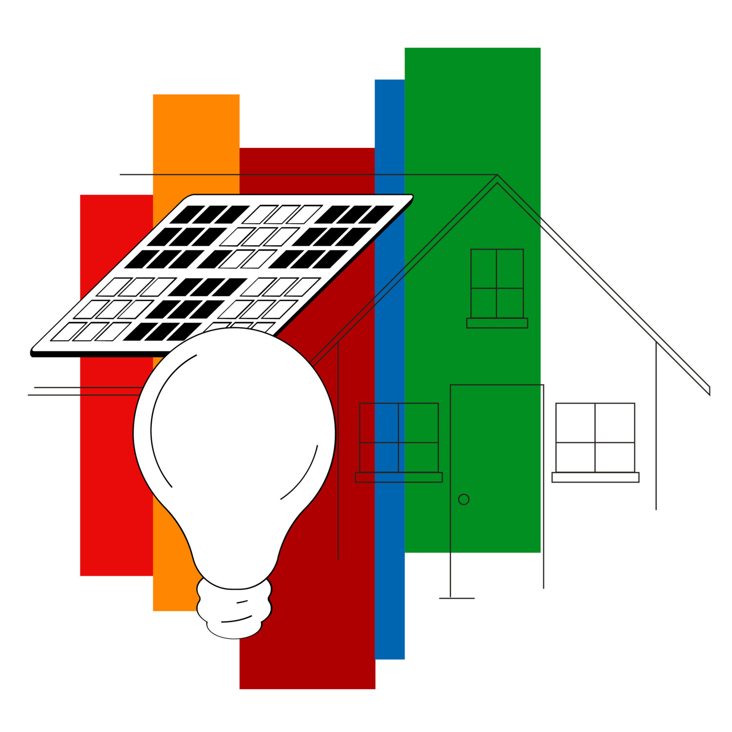 Jak na energeticky úsporné bydlení? Pomůže vám webový rádce mBank