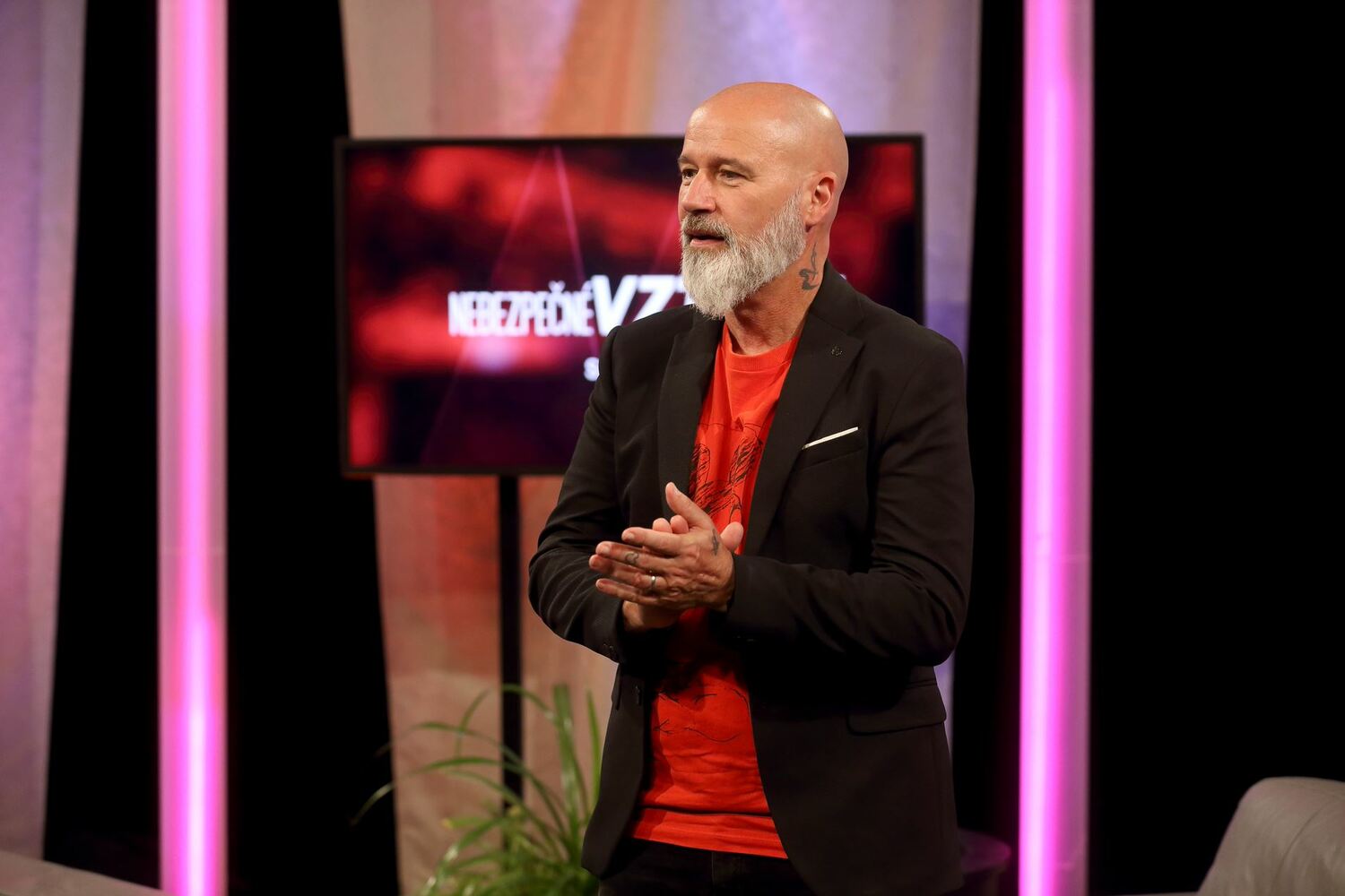 TV Barrandov boduje díky premiérám. Naopak Chalupáři už netáhnou