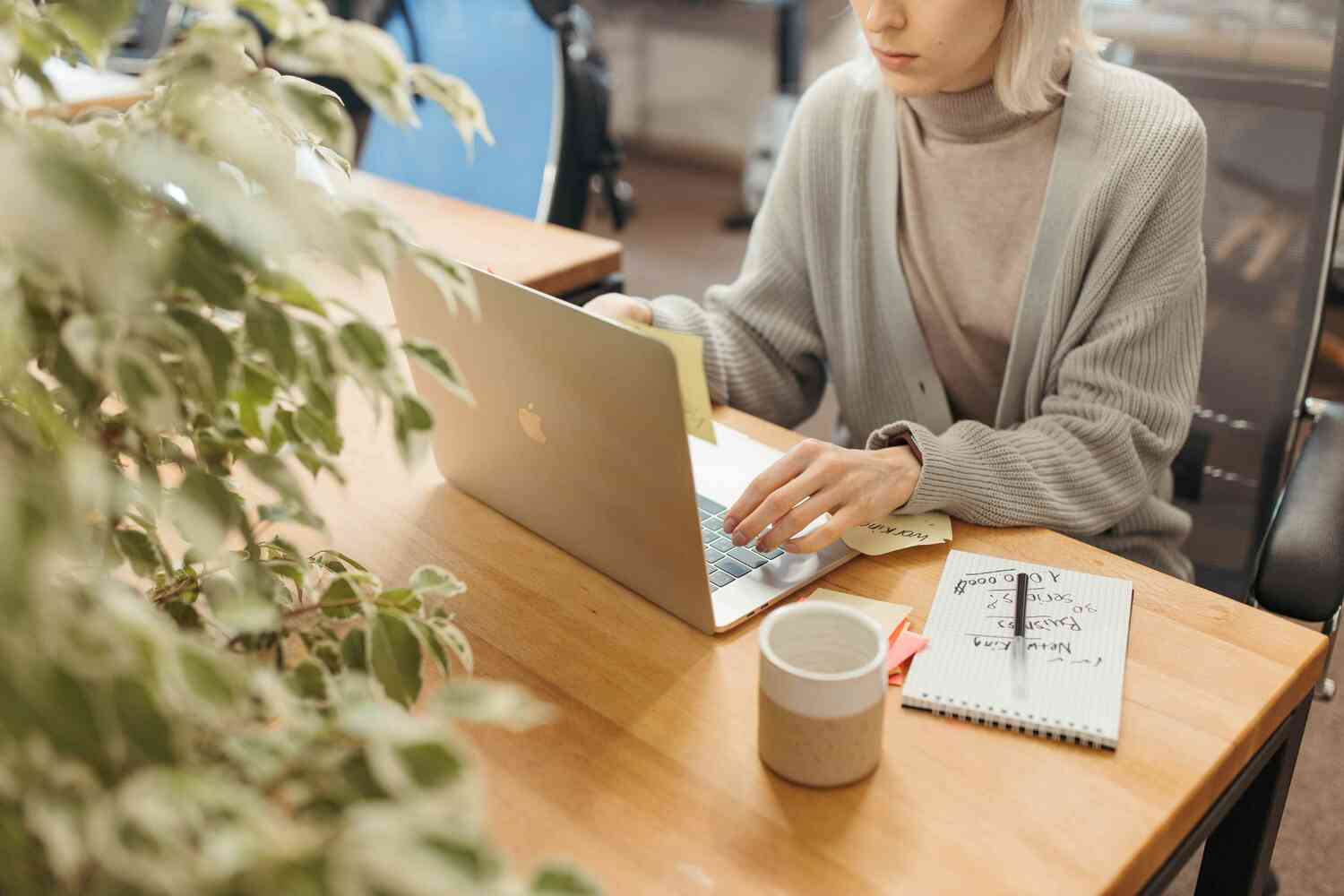 Hromadné e-maily fungují, prodejci je ale často opomíjejí, říká expert