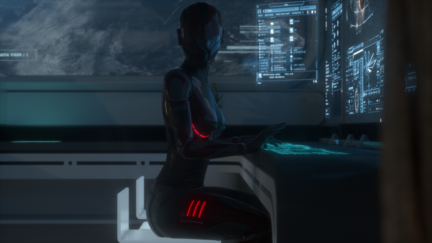 Vzestup umělé inteligence: skutečně roboti nahradí lidi?