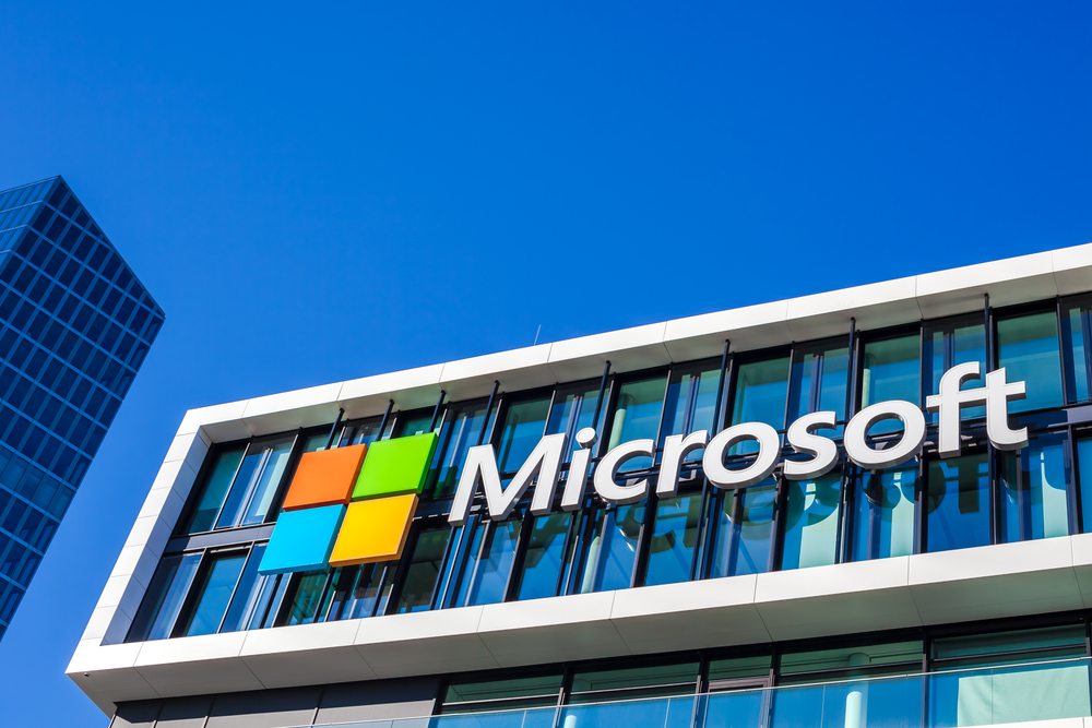 Firma Microsoft je pro propojení svých produktů Office a Teams vyšetřována Evropskou komisí