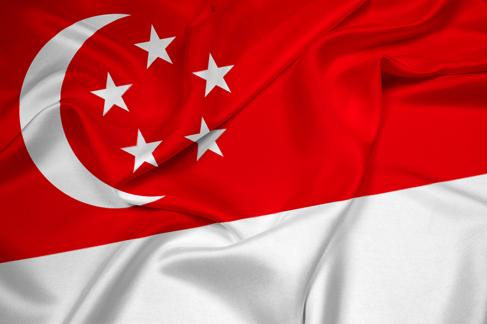Singapur po téměř dvaceti letech popravil ženu za obchod s drogami