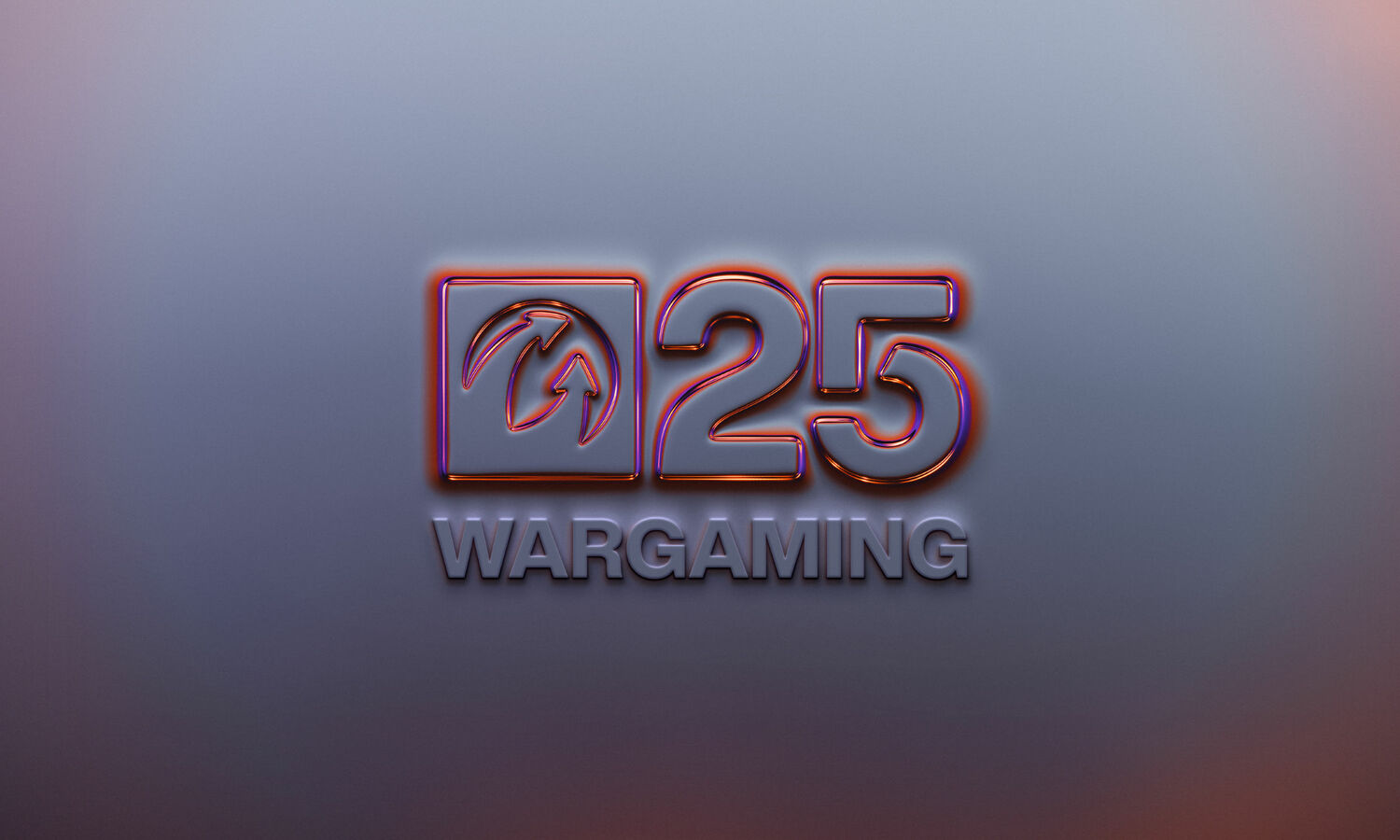 250 tisíc dolarů pro Ukrajinu jako oslava 25. výročí Wargaming!