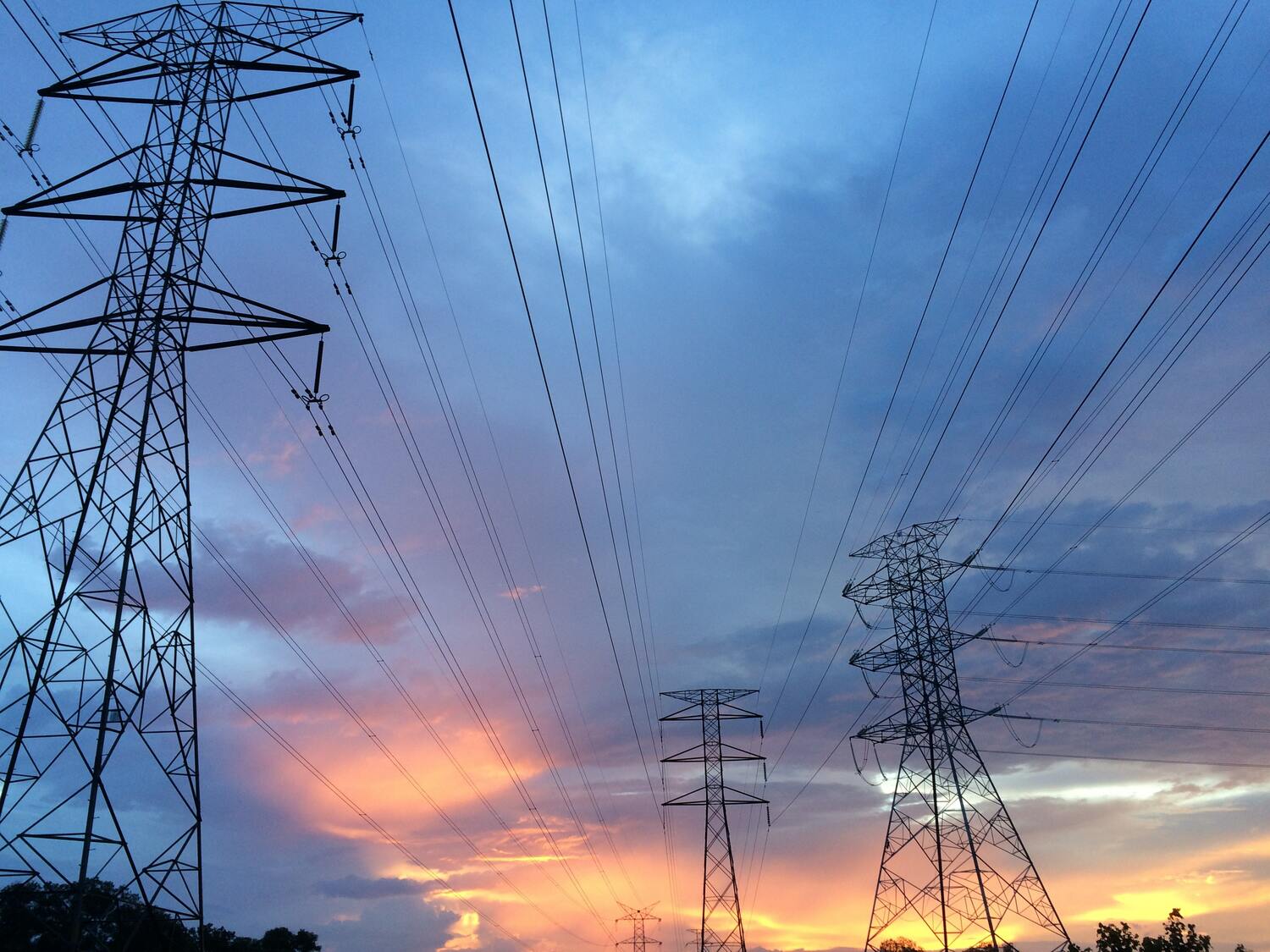 Unie odběratelů chce být protiváhou energetickým gigantům