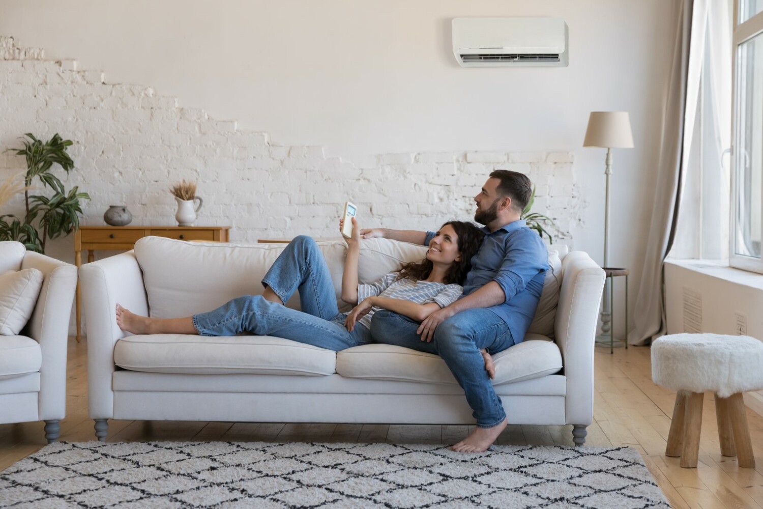Změna dodavatele energií aneb Jak platit konečně méně