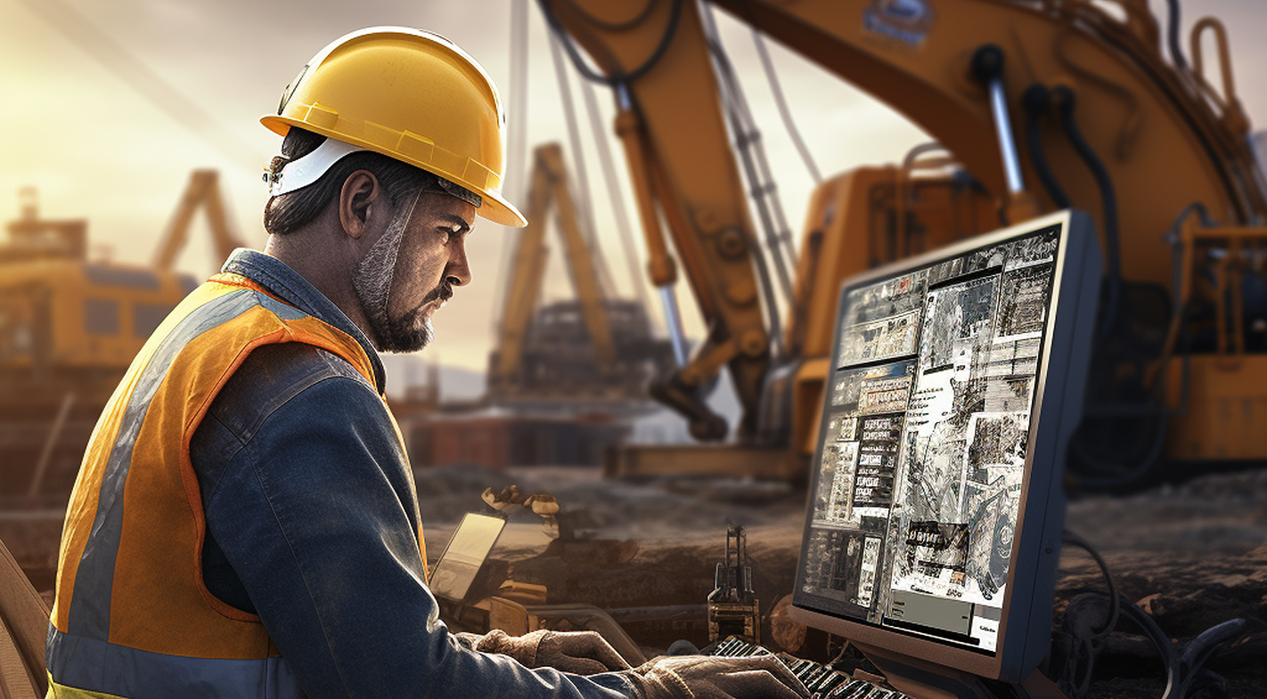 Vícepráce mohou prodražit stavbu až o třetinu, ukazuje výzkum.