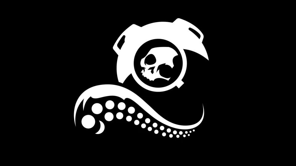 Star Wars: Dark Forces a Turok 3 se dočkají remasterů Star Wars: Dark Forces a Turok 3 se dočkají remasterů